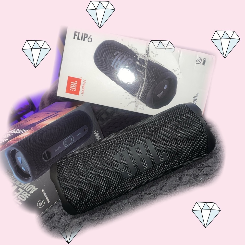 JBL PILL - Picture 3 of 3